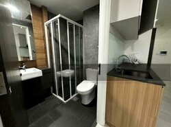 Rezi 24 (D14), Apartment #475779401